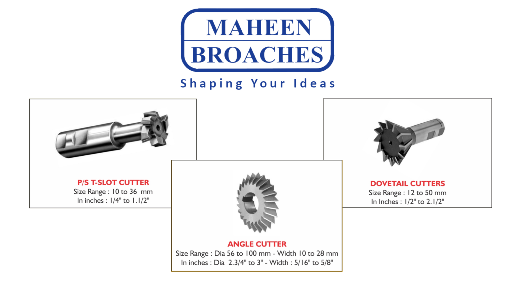 Serration Broaching: A Comprehensive Guide for Manufacturers